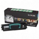 lexmark X342