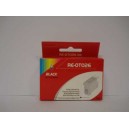E-SOT026