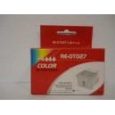 E-SOT027