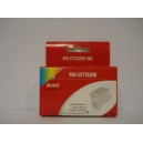 E-SOT028