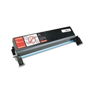 OPC drum za Lexmark 012026XW