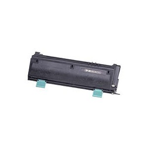 TONER MINOLTA PAGEPRO 8 / 1100 / 1200 XL
