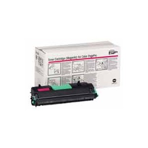 TONER MINOLTA PAGEPRO 6