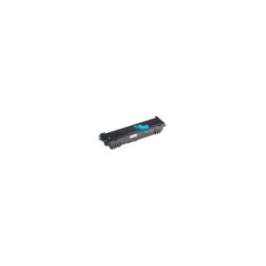 TONER MINOLTA 1300 XL