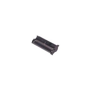 TONER MINOLTA 2300 BK