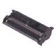 MC2200bk