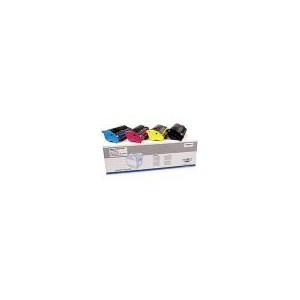 TONER MINOLTA 2300 C