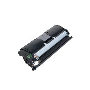 TONER MINOLTA 2400 BK