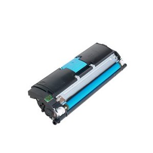TONER MINOLTA 2400 C