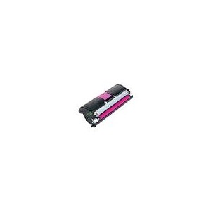 TONER MINOLTA 2400 M