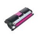 MC2400magenta