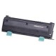 TONER MINOLTA PAGEPRO 8 / 1100 / 1200