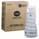 Toner Minolta 101 A