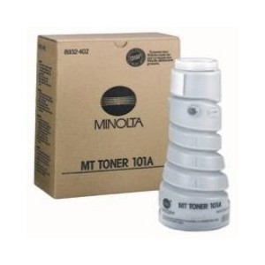 Toner Minolta 101 A