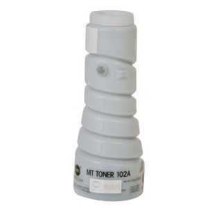 Toner Minolta 102 A