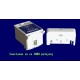 Epson_res