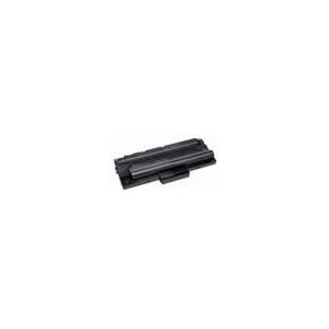 TONER SAMSUNG SCX 4720