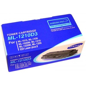 TONER SAMSUNG ML 1610