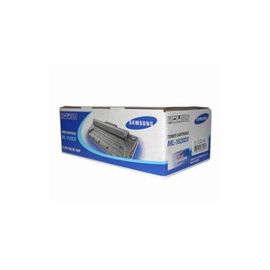 TONER SAMSUNG ML 1520