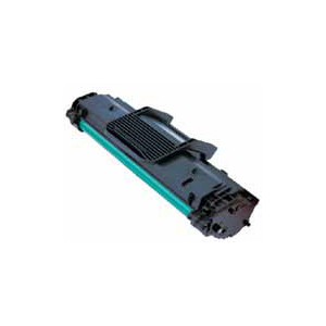 TONER SAMSUNG ML 2010