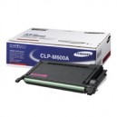 clp600/650m
