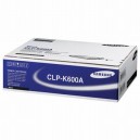 clp600/650D4