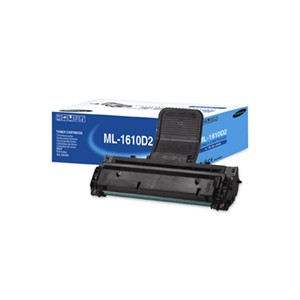 Toner Samsung ML 1610