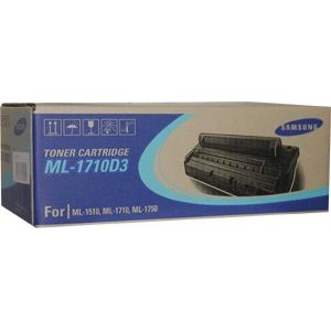 Toner Samsung ML 1710D3