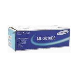 Toner Samsung ML 2010D3