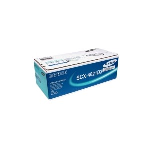 Toner Samsung SCX 4521 D3