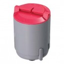 clp-M300a