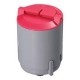 clp-M300a