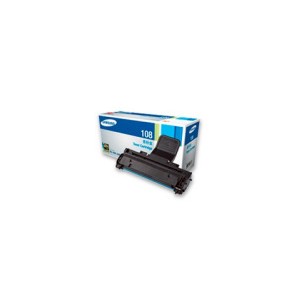 Toner Samsung MLT D1082S
