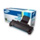MLT-D1082S
