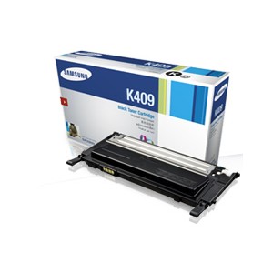 Toner Samsung CLT 310 K4092S