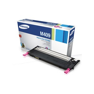 Toner Samsung CLT 310 M4092S