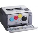 CLP-300 komplet