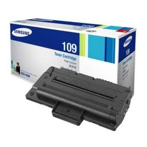 Toner Samsung MLT D1092S
