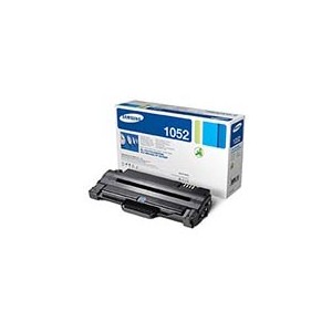 Toner Samsung MLT D1052S