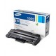 MLT-D1052S