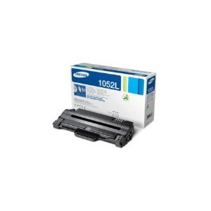 Toner Samsung MLT D1052L