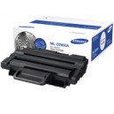 ML-D2850B