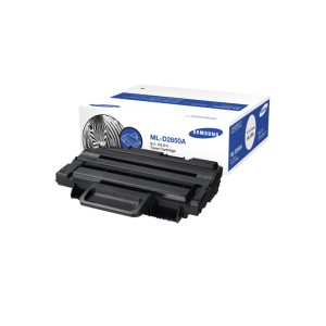 Toner Samsung ML D2850B