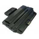 MLT-D2092L