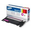 CLT-M4072S