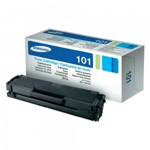 Toner Samsung MLT D101S