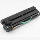 tn7300