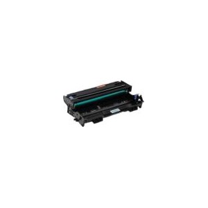 OPC drum Brother DR 6000