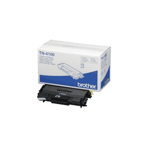 Toner Brother TN 4100