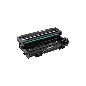 OPC drum Brother DR 7000 